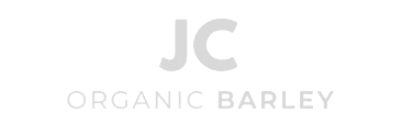 JC Organic Barley