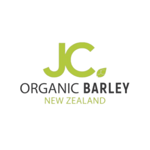 jc barley logo transparent background